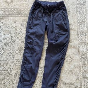 Lululemon Dance Studio Pants Size 8